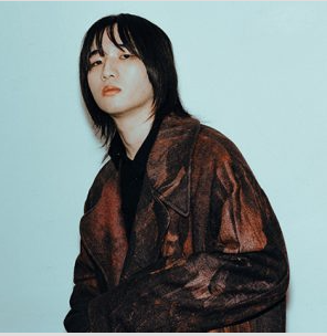 白井 雅也
