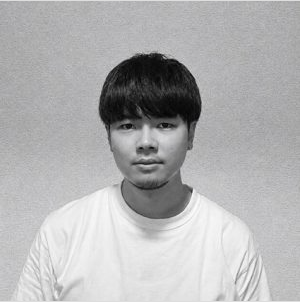 土田 篤弥